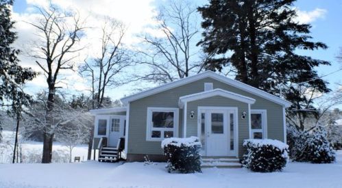 165 Euclid St, Royalston, MA 01331-3603