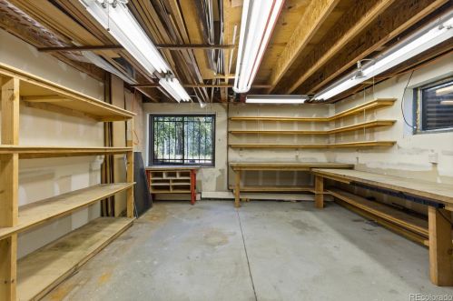 6025 Prentice Pl, Englewood CO 80111-1415 exterior