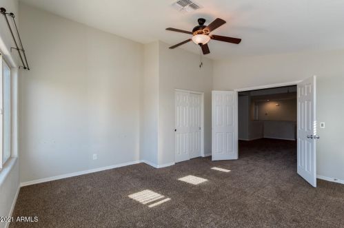 2126 Aire Libre Ave, Phoenix AZ 85022 exterior