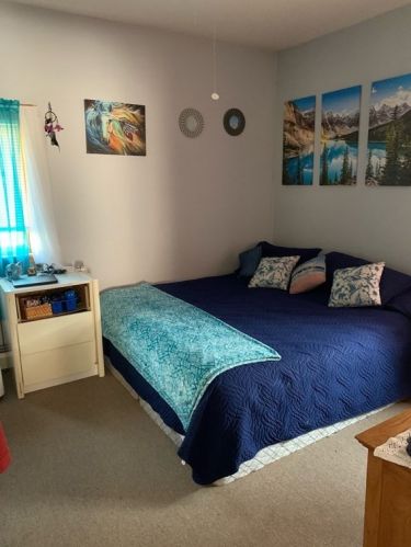 178 Mott St, Fall River MA 02721-2716 exterior