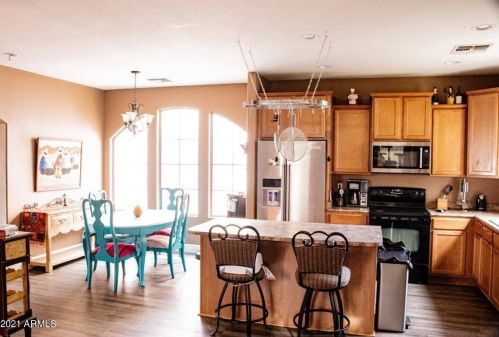 1843 Dunbar Dr, Phoenix AZ 85041-6350 exterior