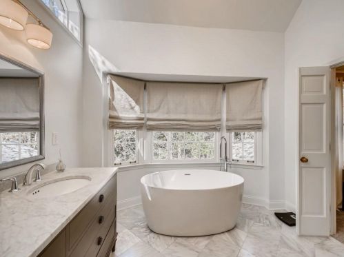 1946 Chartridge Ct, Atlanta GA 30338-3030 exterior