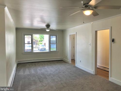 424 Morris St, West Deptford NJ  08096-2633 exterior