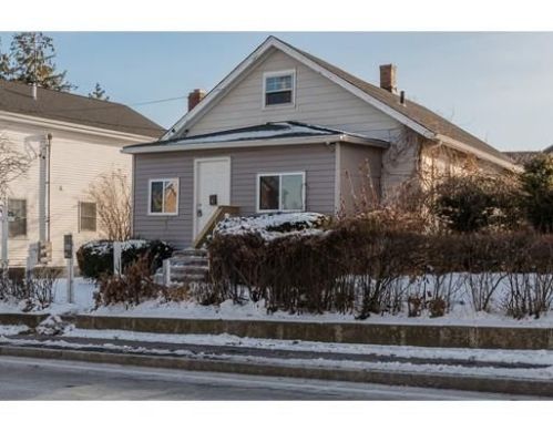 191 Palmer St, Quincy, MA 02169-3931