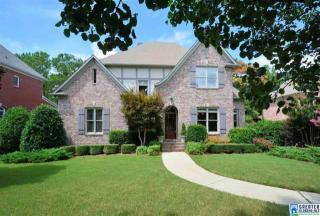 234 Highland Park Dr, Birmingham, AL 35242-6836