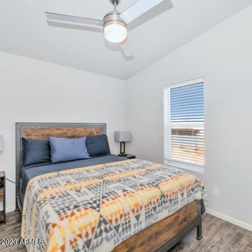 42330 3 St, Phoenix AZ 85086-7401 exterior