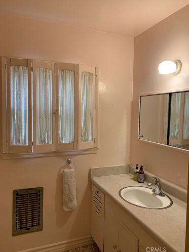 15012 Hayward St, Whittier CA 90603-2017 exterior