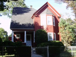 3 Ware Rd, Newton, MA 02466-1415