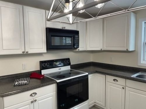 319 Ash St, Winchendon MA 01475-1705 exterior