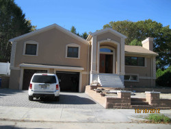 113 Deborah Rd, Newton, MA 02459-2866