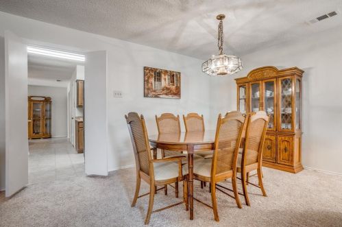 3921 Greenway Dr, Garland TX 75041-4810 exterior