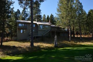 13402 Anapholis, Black Butte Ranch, OR 97759-0510