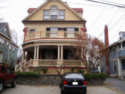 371 Newtonville Ave, Newton, MA 02460-1928