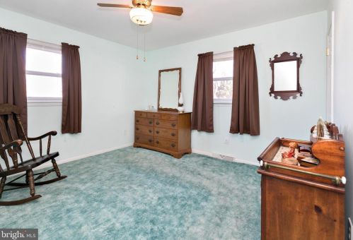 5 Cambridge Ave, Erial NJ 08081-1229 exterior