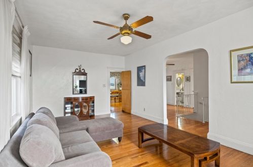 170 Bellingham St, Chelsea MA 02150-3315 exterior