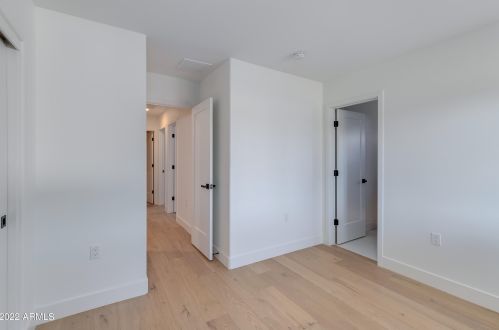 4232 31st St, Phoenix AZ  85016-5819 exterior