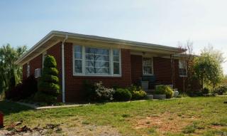 9931 Finney Rd, Glasgow, KY 42141-9684