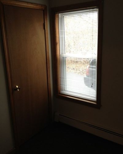 41 Godfrey St, Taunton MA 02780-7031 exterior