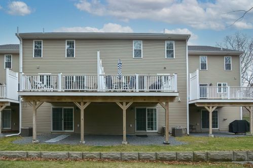 101 Cherry St, Plymouth, MA 02360-4464