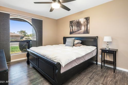 16017 6 Pl, Phoenix AZ 85024-1000 exterior