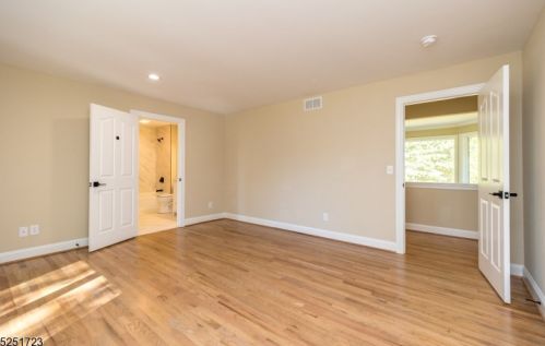 2 Kelsey Farm Rd, Milford NJ 08848-2164 exterior