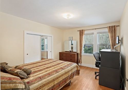 232 Littlefield Rd, Acton MA 01719-1214 exterior