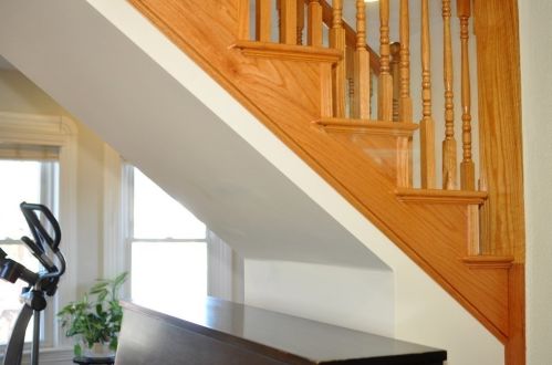 1188 Massachusetts Ave, Arlington MA 02476-4229 exterior