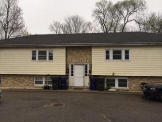 24 Arlington Ave, Dracut MA  01826-5004 exterior