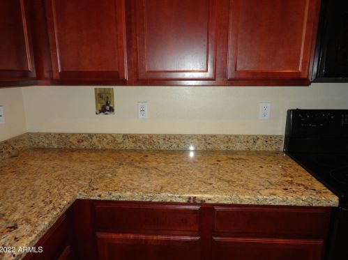 2954 Dunbar Dr, Phoenix AZ 85041-6112 exterior