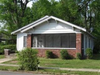 516 14th St, Birmingham AL  35208-0049 exterior