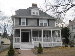 174 Auburn St, Newton, MA 02466-2412