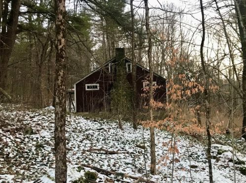 115 Lincoln Rd, Royalston, MA 01331-9776