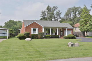 6008 Ashby Ln, Louisville, KY 40272-3816