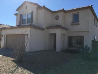 4822 96th Ave, Phoenix, AZ 85037-1058