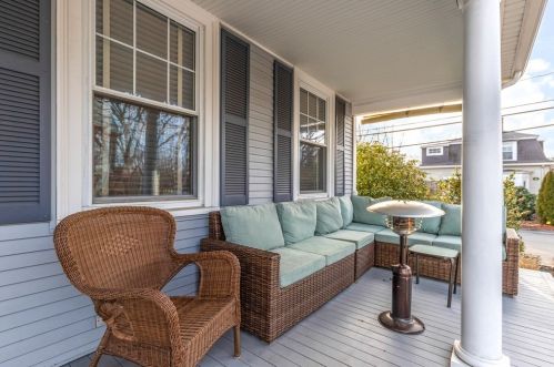 69 Richards St, Dedham, MA 02026-5845