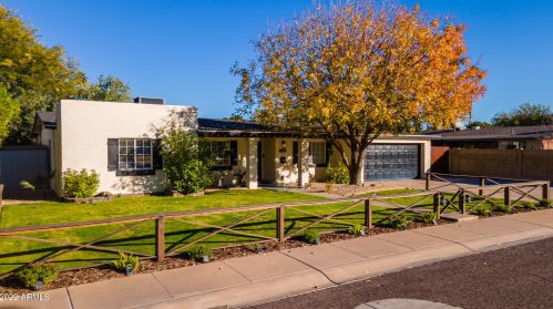 11605 37 Pl, Phoenix AZ 85050-2699 exterior