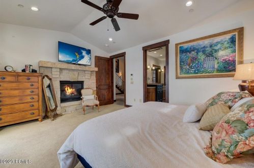 2870 Westview Trl, Park City UT 84098-6342 exterior