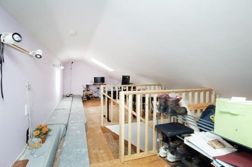 41 Lowell St, Lawrence MA 01841-4648 exterior