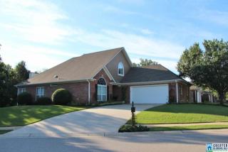 4600 Fairfax Ct, Birmingham, AL 35235-1993