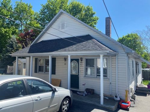 408 Somerset Ave, Taunton, MA 02780-4825