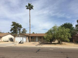 3730 Paradise Ln, Phoenix, AZ 85032-3230