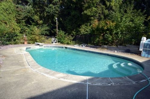 514 River St, Hingham MA 02061-2216 exterior