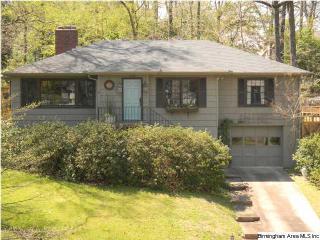 708 56th St, Birmingham, AL 35212-3921