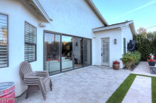 4535 39 St, Phoenix AZ 85008-3018 exterior