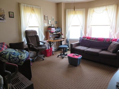 488 Summer St, New Bedford MA 02740-5626 exterior