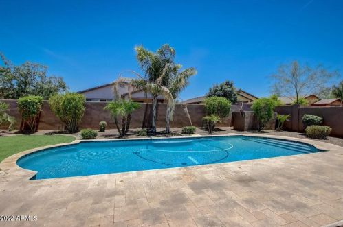 7103 19 Ln, Phoenix AZ 85021-6905 exterior