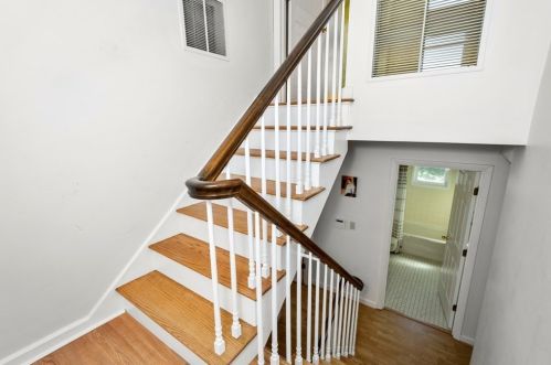 5 Blithewood Ter, Worcester MA  01604-3513 exterior