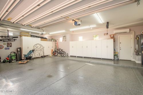 22843 54th St, Phoenix AZ  85054-7199 exterior