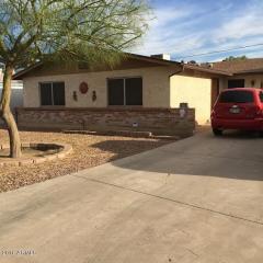4113 Morten Ave, Phoenix, AZ 85051-7333