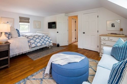 74 Ellis St, Chatham MA  02633-1881 exterior